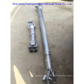 Truck Transmission Shaft for Volvo